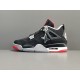 AIR JORDAN 4 OG BRED 2019