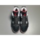 AIR JORDAN 4 OG BRED 2019