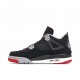 AIR JORDAN 4 OG BRED 2019