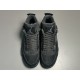 AIR JORDAN 4 BLACK CAT