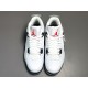 AIR JORDAN 4 RETRO OG CEMENT