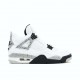 AIR JORDAN 4 RETRO OG CEMENT