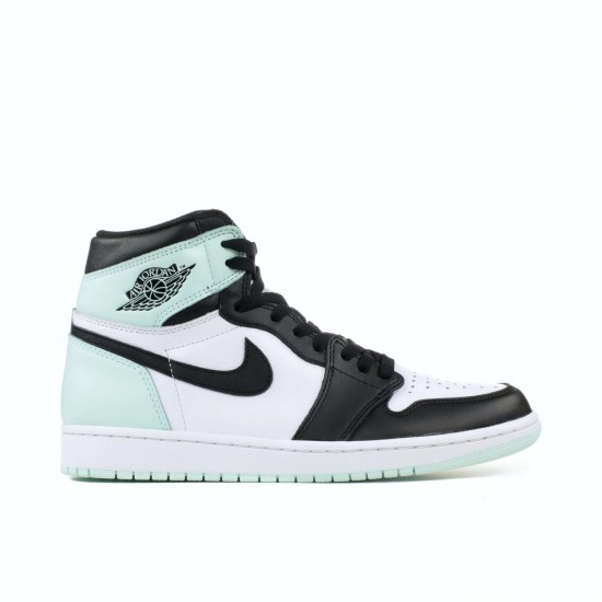 AIR JORDAN 1 RETRO HIGH NRG IGLOO