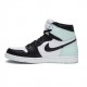 AIR JORDAN 1 RETRO HIGH NRG IGLOO