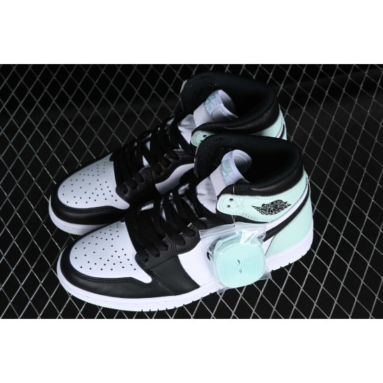 AIR JORDAN 1 RETRO HIGH NRG IGLOO