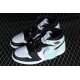 AIR JORDAN 1 RETRO HIGH NRG IGLOO