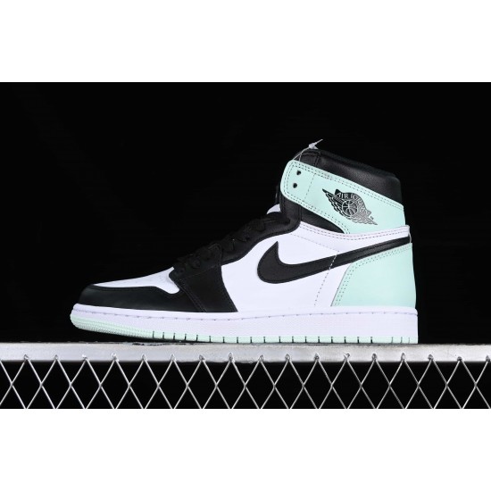 AIR JORDAN 1 RETRO HIGH NRG IGLOO