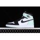 AIR JORDAN 1 RETRO HIGH NRG IGLOO