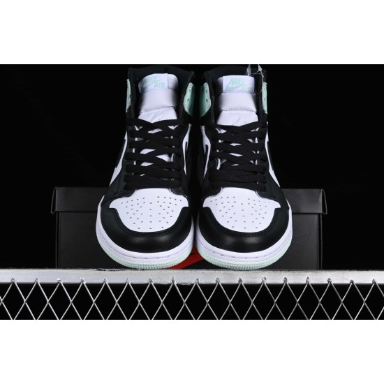 AIR JORDAN 1 RETRO HIGH NRG IGLOO