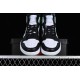 AIR JORDAN 1 RETRO HIGH NRG IGLOO