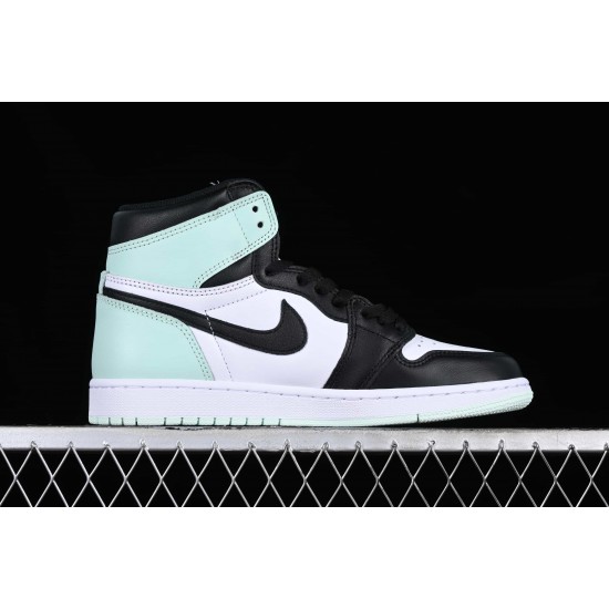 AIR JORDAN 1 RETRO HIGH NRG IGLOO