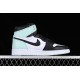 AIR JORDAN 1 RETRO HIGH NRG IGLOO