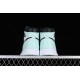 AIR JORDAN 1 RETRO HIGH NRG IGLOO