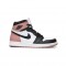 AIR JORDAN 1 RETRO HIGH NRG RUST PINK