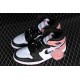 AIR JORDAN 1 RETRO HIGH NRG RUST PINK