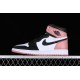 AIR JORDAN 1 RETRO HIGH NRG RUST PINK