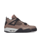 AIR JORDAN 4 RETRO TAUPE HAZE