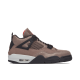 AIR JORDAN 4 RETRO TAUPE HAZE