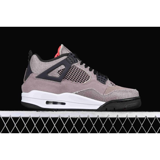 AIR JORDAN 4 RETRO TAUPE HAZE