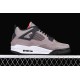 AIR JORDAN 4 RETRO TAUPE HAZE