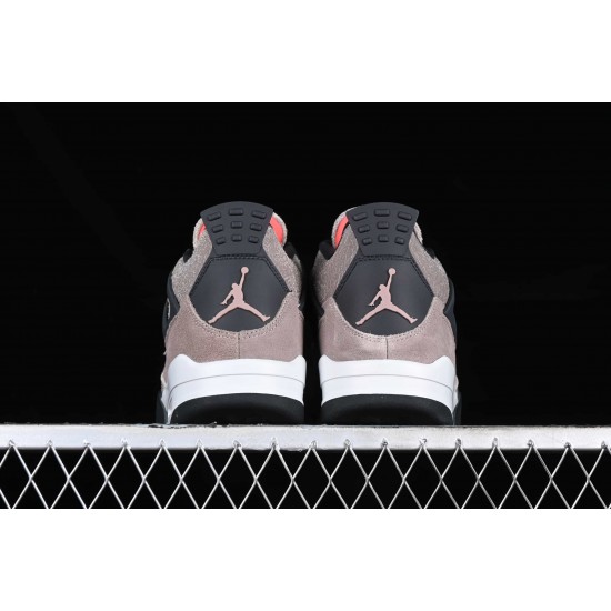 AIR JORDAN 4 RETRO TAUPE HAZE