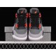 AIR JORDAN 4 INFRARED 2022