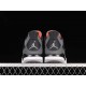 AIR JORDAN 4 INFRARED 2022