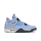 AIR JORDAN 4 RETRO UNIVERSITY BLUE