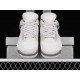 AIR JORDAN 4 SE CRAFT PHOTON DUST