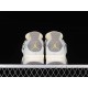 AIR JORDAN 4 SE CRAFT PHOTON DUST