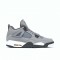 AIR JORDAN 4 COOL GREY 2019