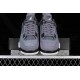 AIR JORDAN 4 COOL GREY 2019