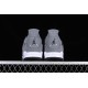 AIR JORDAN 4 COOL GREY 2019