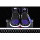 AIR JORDAN 1 RETRO HIGH OG COURT PURPLE