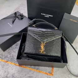 YSL Cassandra HandBag 578000