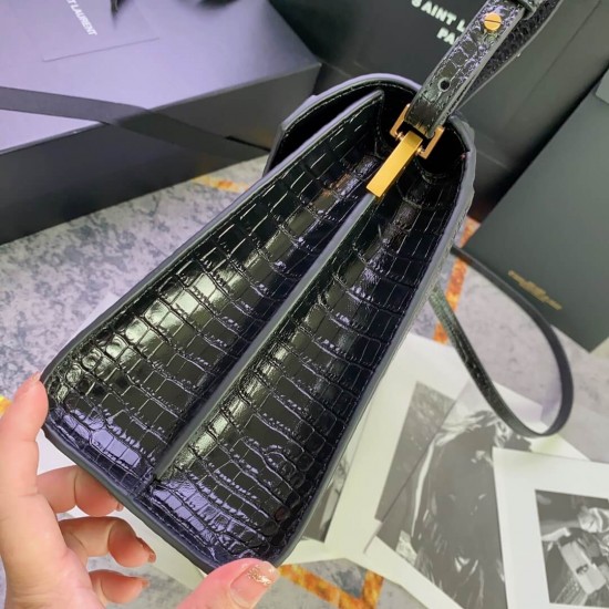 YSL Cassandra HandBag 578000