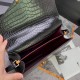 YSL Cassandra HandBag 578000