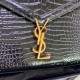 YSL Cassandra HandBag 578000