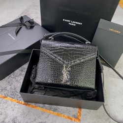 YSL Cassandra HandBag 578000