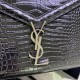 YSL Cassandra HandBag 578000