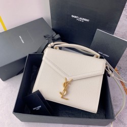 YSL Cassandra HandBag 578000