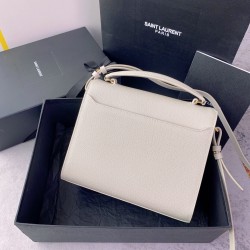 YSL Cassandra HandBag 578000