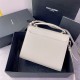 YSL Cassandra HandBag 578000