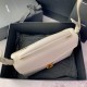 YSL Cassandra HandBag 578000