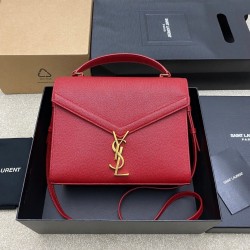 YSL Cassandra HandBag 578000