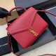 YSL Cassandra HandBag 578000