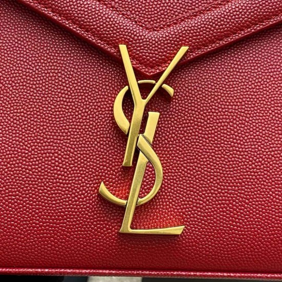 YSL Cassandra HandBag 578000