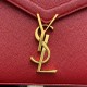 YSL Cassandra HandBag 578000