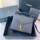 YSL Cassandra HandBag 578000