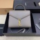 YSL Cassandra HandBag 578000